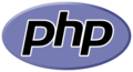 php