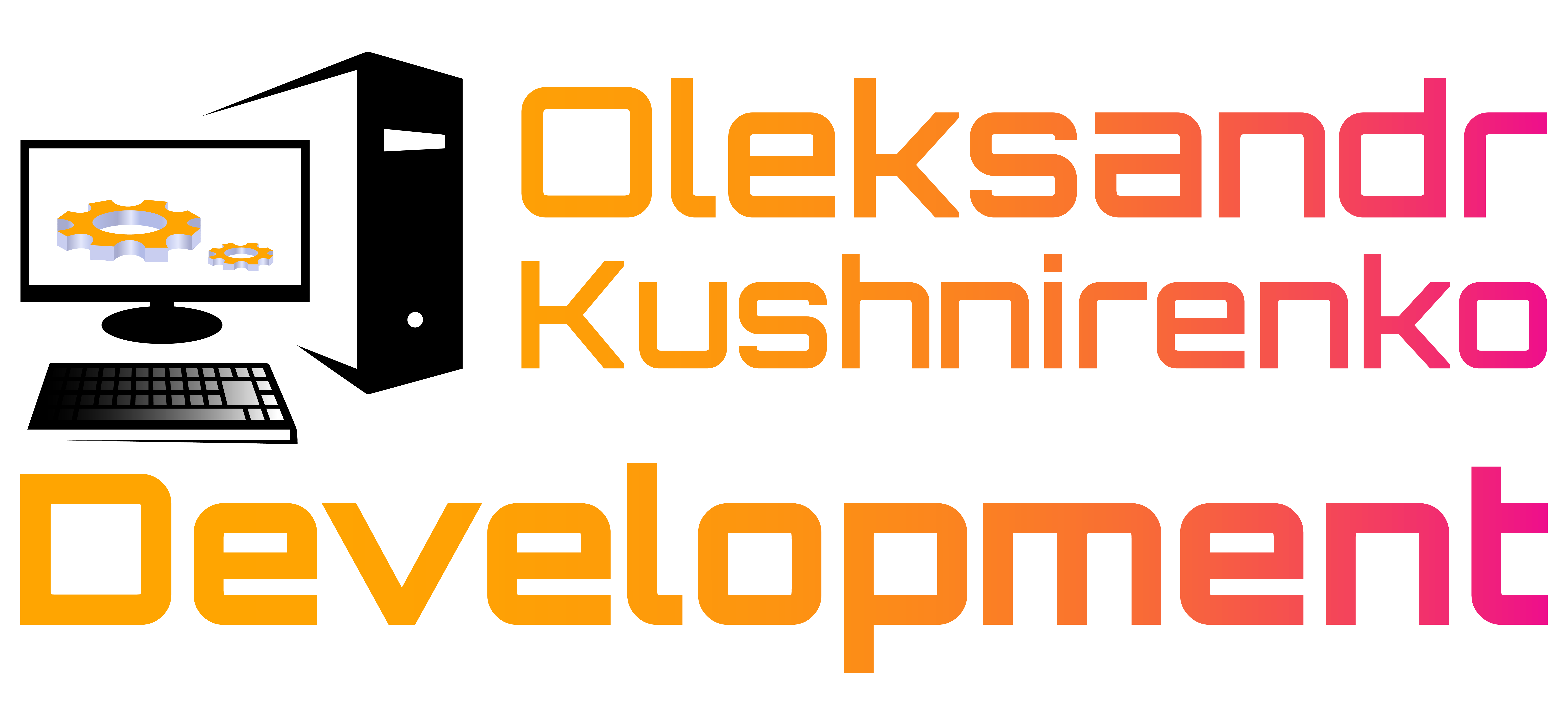 лого